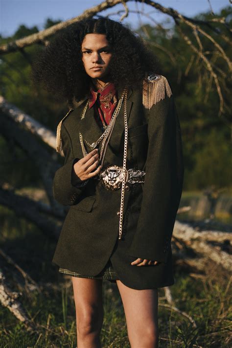 SIERRA — ONYX Models