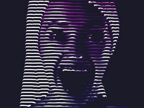 Image result for GIMP Tutorials Logo Design