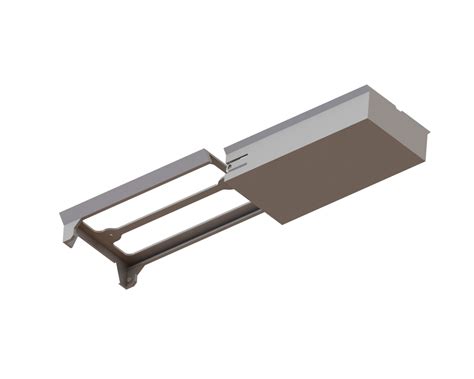 STL file Money stash box・3D print model to download・Cults