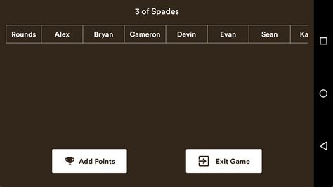 Image result for Spades Code Java