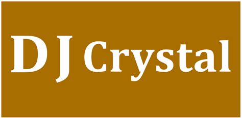 3IJS India International Jewellery Show