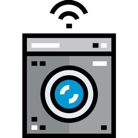 Washing Machine Icon 的图像结果