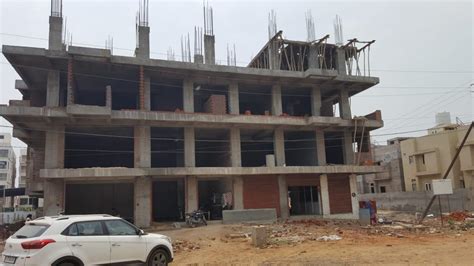 Vishweshwar Hight | Shops & Flats at Karamsad, Anand