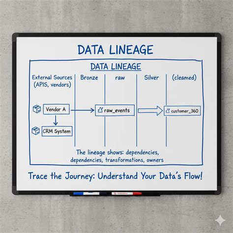 Setting Up Databricks Azure 的图像结果