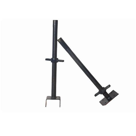 Scaffolding Accessories - Mild Steel Centering Sheet Manufacturer from ...