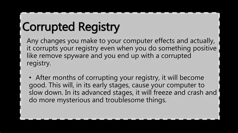 Image result for Types of Computer Problems