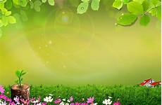 Realistic Background Images For Photoshop by 23 Free Psd Nature Backgrounds Abstract Watercolor Realistic Background Images For Photoshop