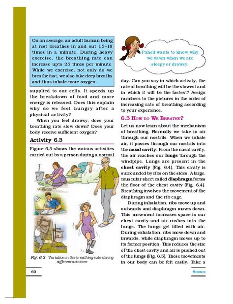 Class 6 Science Chapter 7 Book 的图像结果