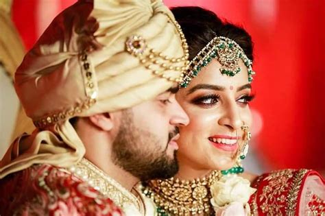 The 10 Best Wedding Photographers in Green Park - Hauz Khas ...