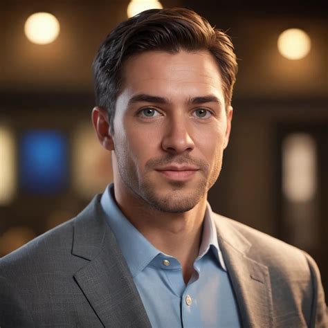 Comprehensive Insights into Comenity Bank Reviews