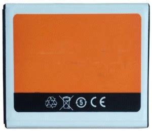 XMT Mobile Battery For XMT P5MINI Price in India - Buy XMT Mobile ...
