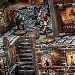 mordheim board game review Android IOS V- 5.98
