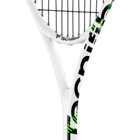 Tecnifibre Slash X-Top 135 Squash Racquet | Squash Only Australia