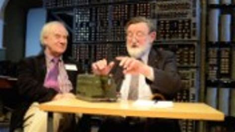 Computer Vs. Machine 的图像结果