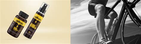 Knee & Joint Care | Allivate Store