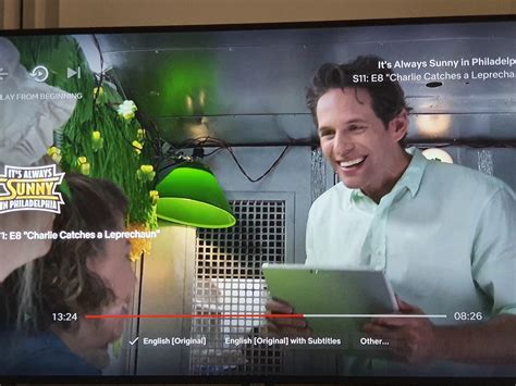 Rewatching my favourite episodes. This scene almost had me crying. I ...