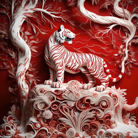 Ai艺术 的图像结果