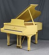 Image result for Beautiful Grand Piano