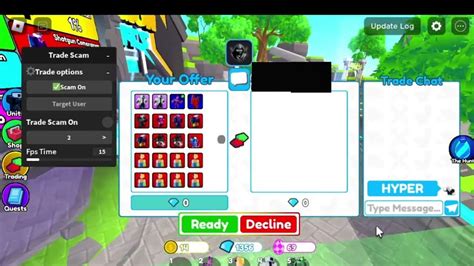 Image result for Trade Tower Always Win JP Script