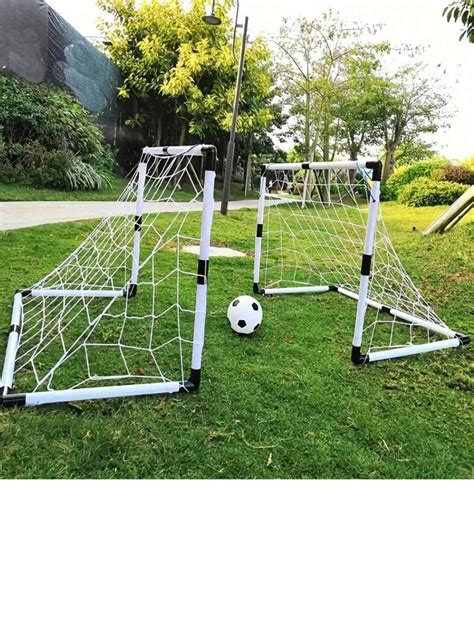 Portable Field Goal Posts 的图像结果