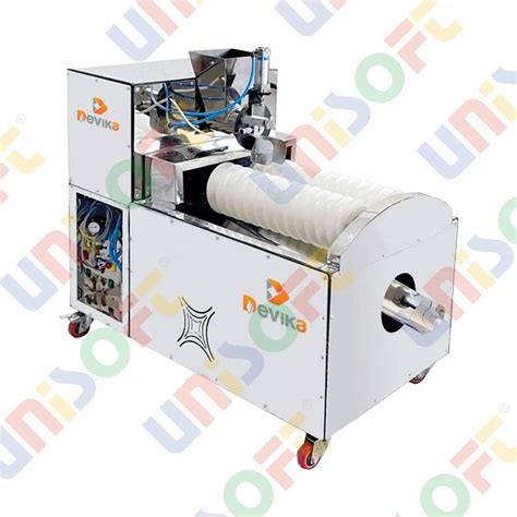 Image result for Indian Sweets Making Machine