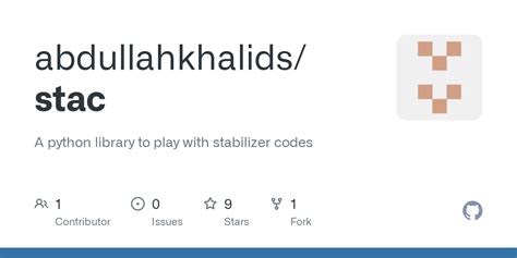 Image result for Python Program to Implement STaC