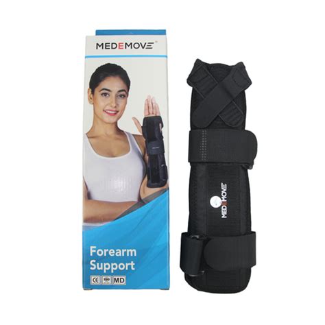 Buy Best Wrist & Thumb Braces Online at Affordable Prices – Medequip