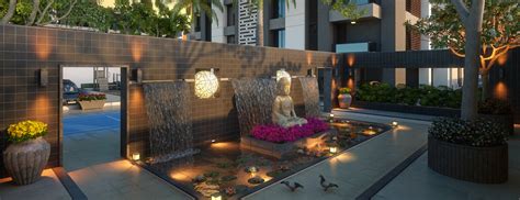 Projects - Commercial - Western Arena - The Western Group - Best ...