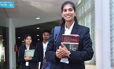 Vignan University