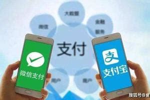 信用卡消费退款，商家让客户付手续费，合理吗？ - 知乎