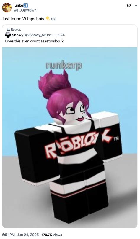 W Faps / L Faps: Image Gallery | Know Your Meme