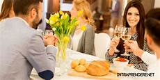 come aprire un ristorante in casa ristorante in casa come aprire un home restaurant come aprire un ristorante in casa ristorante in casa come aprire un home restaurant