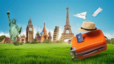Travel Blog India - Tips, Guides & Stories by Travellive