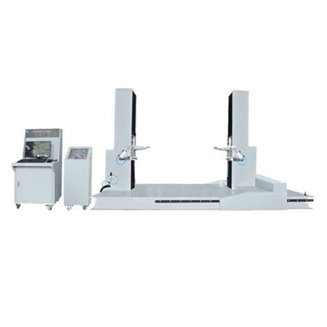 Image result for Drop Test 12V