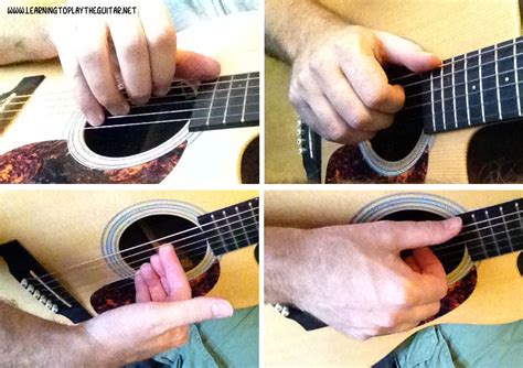 Image result for Fingerstyle Lesson