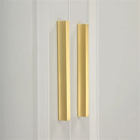 Sliding Door Handles