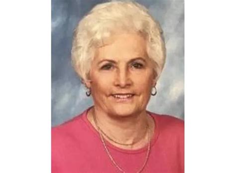 Kathleen King Torres Obituary (2024) - Mount Olive, NC - Tyndall ...