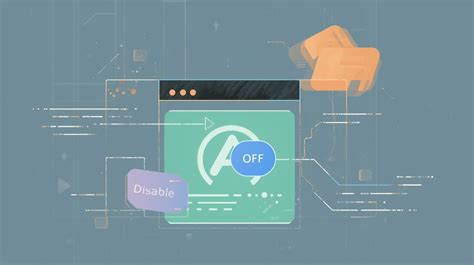 Image result for Enable JavaScript and Disable Any Ad Blocker Error