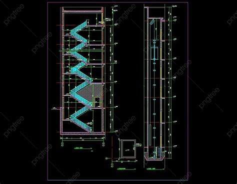 Image result for The Use of Python Programming Language