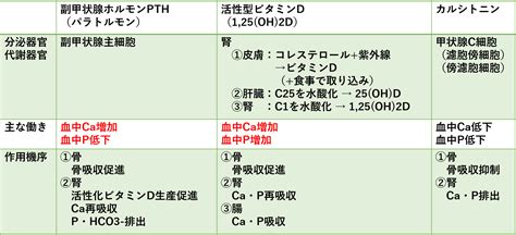 Image result for Acting Scripts for Practice