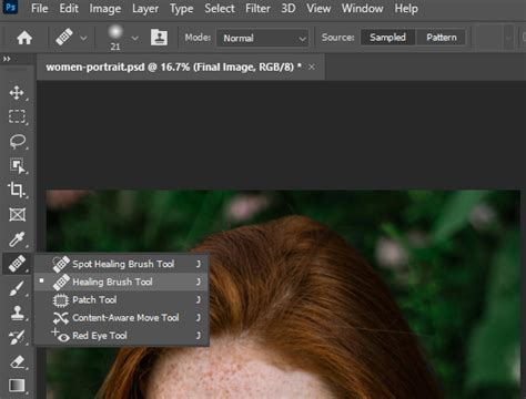 Image result for Python 474P Remote Instructions