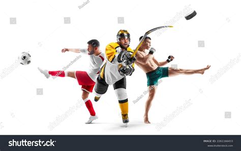 Sports Jpg 的图像结果