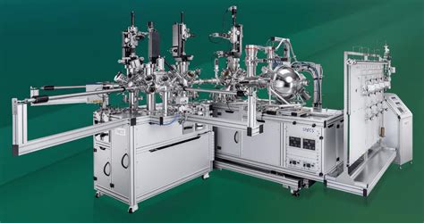 I wanted to share this French professor's very impressive rig with not ...