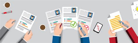 Vasavi Institute of Pharmaceutical Sciences