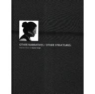Other Narratives/Other Structures: Selected Works of Arpita Singh Buy ...