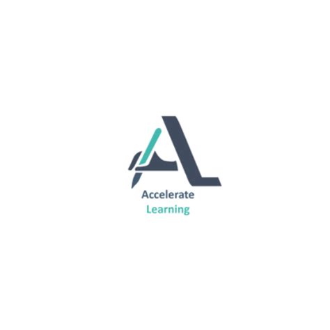Image result for Accelerate Learning
