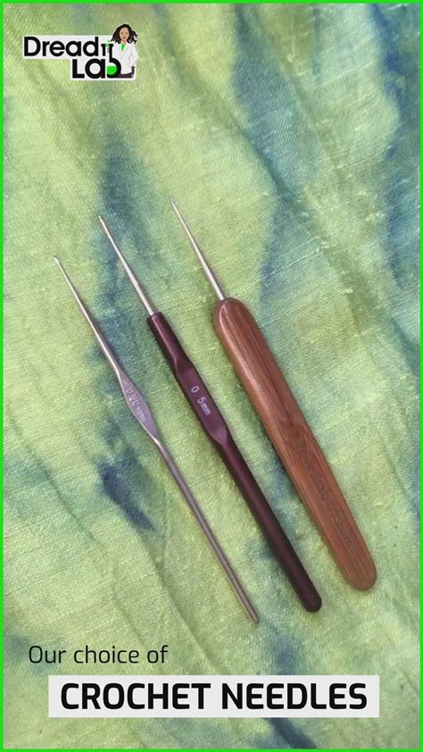 Image result for DIY Dreadlock Tools
