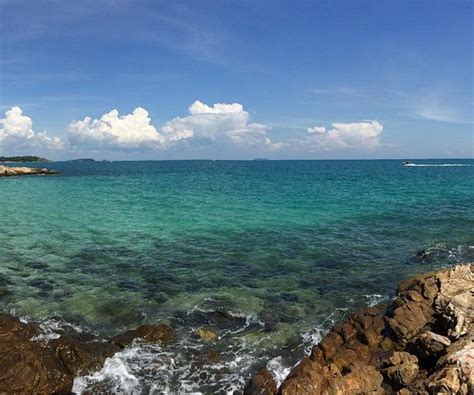 THE 30 BEST Places to Visit in Rayong Province (2026)