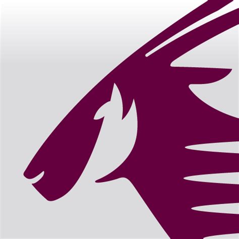 Qatar Airways – Apps on Google Play