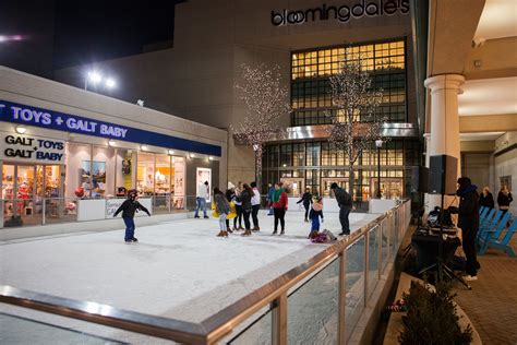 Westfield Old Orchard, 4905 Old Orchard Center, Skokie, IL, Shopping ...